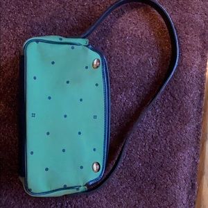 Kate Spade very small purse